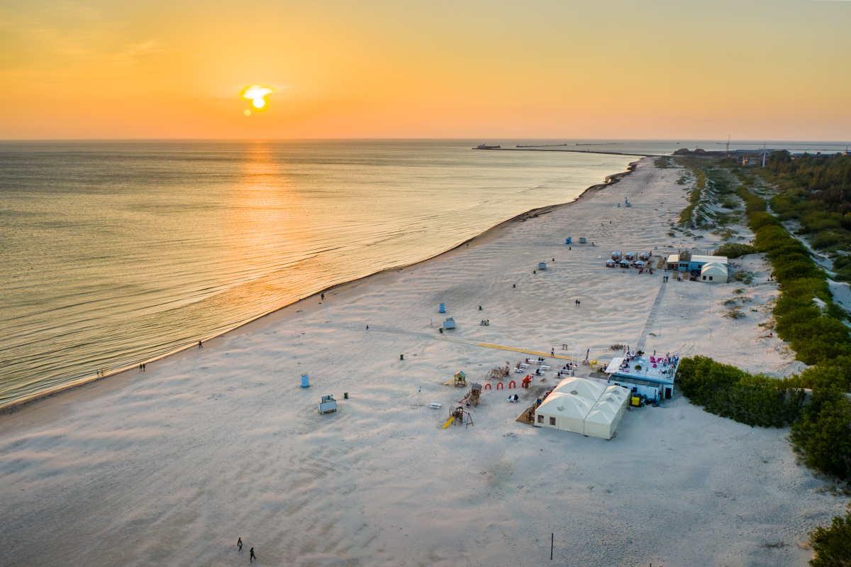 Liepaja